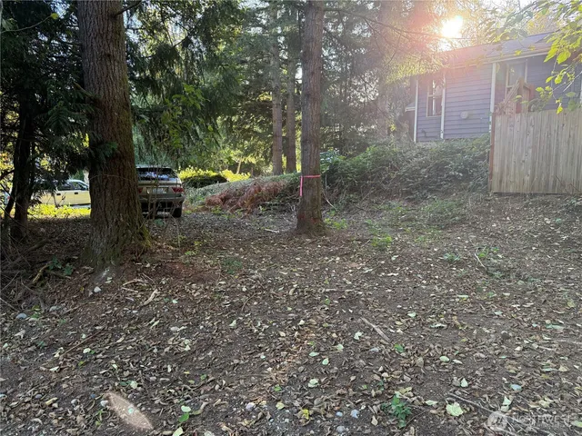 $39,900 | 0 Rainbow Drive, Sedro-Woolley, WA 98284