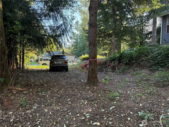 $39,900 | 0 Rainbow Drive, Sedro-Woolley, WA 98284