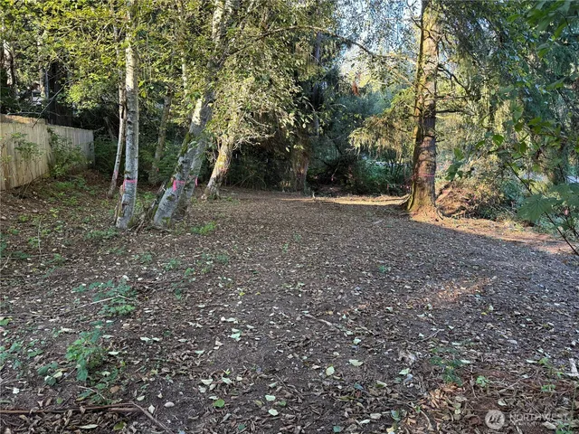 $39,900 | 0 Rainbow Drive, Sedro-Woolley, WA 98284