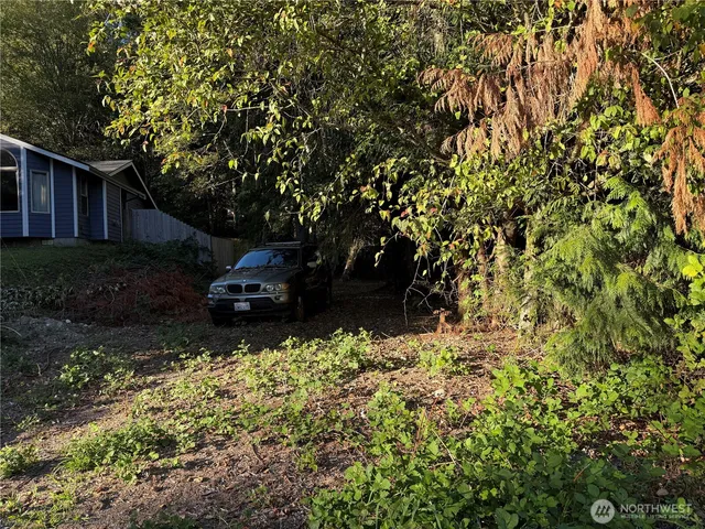 $39,900 | 0 Rainbow Drive, Sedro-Woolley, WA 98284