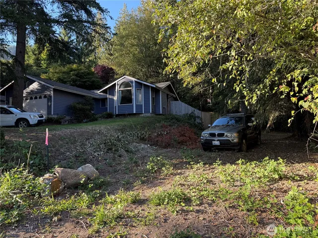 $39,900 | 0 Rainbow Drive, Sedro-Woolley, WA 98284