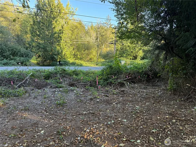 $39,900 | 0 Rainbow Drive, Sedro-Woolley, WA 98284