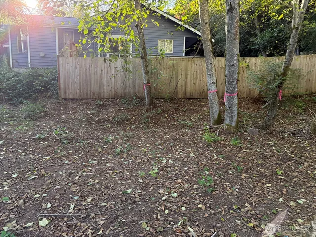 $39,900 | 0 Rainbow Drive, Sedro-Woolley, WA 98284