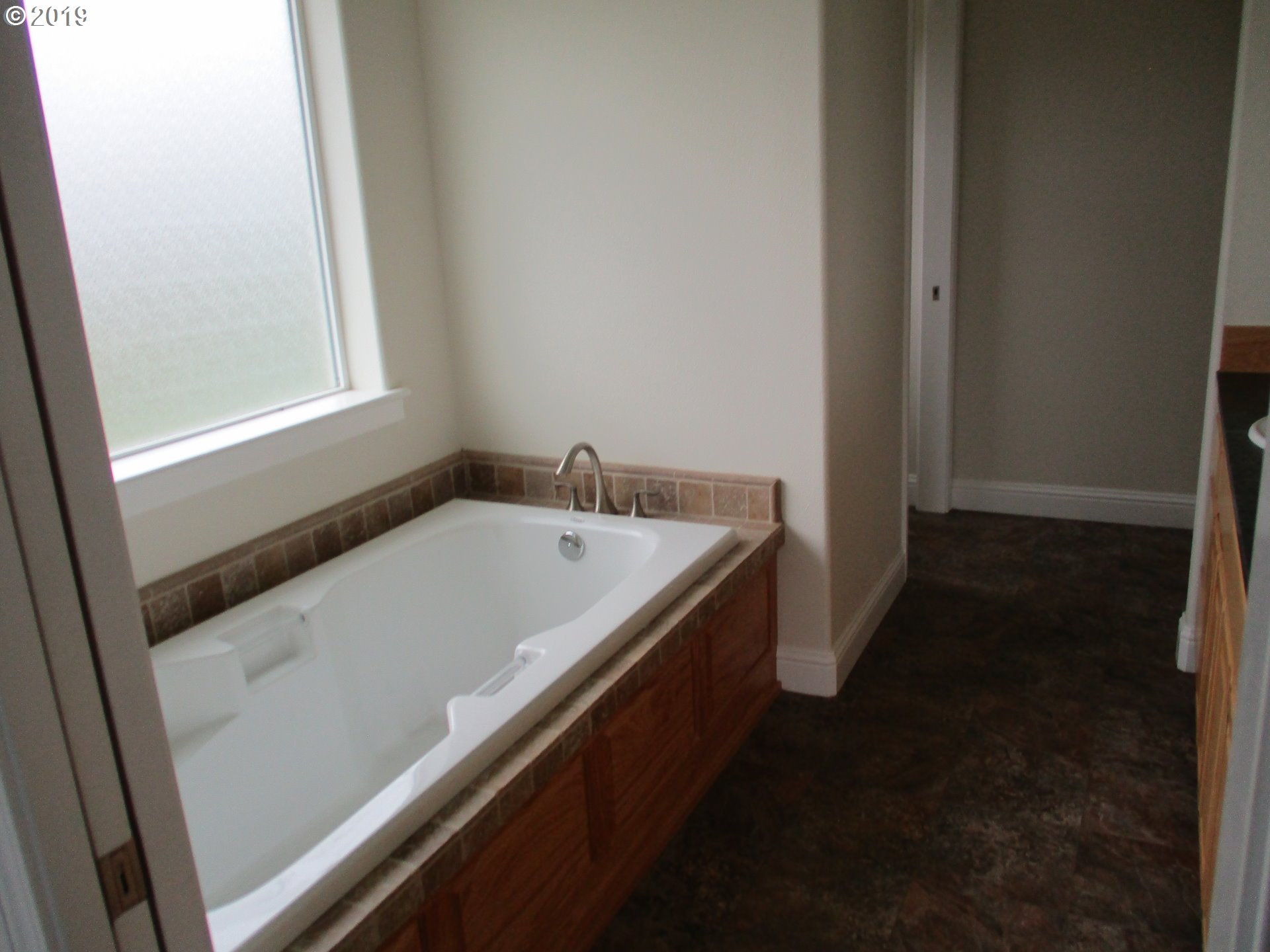 74552 London Road Cottage Grove, OR 97424 - Photo 11 of 13 Gallery Image 11