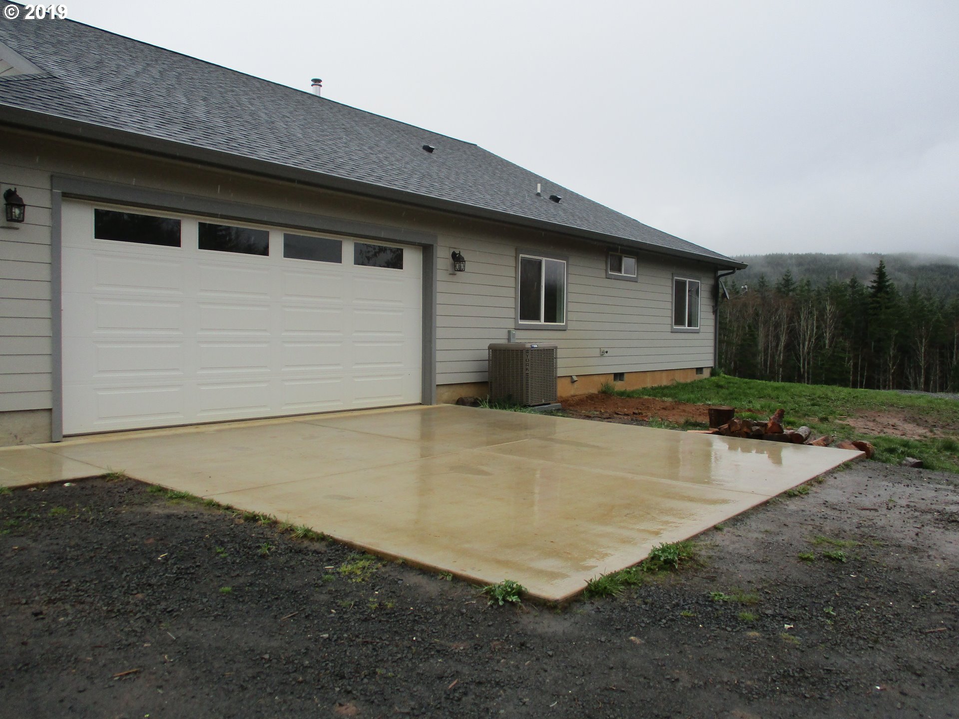 74552 London Road Cottage Grove, OR 97424 - Photo 13 of 13 Gallery Image 13