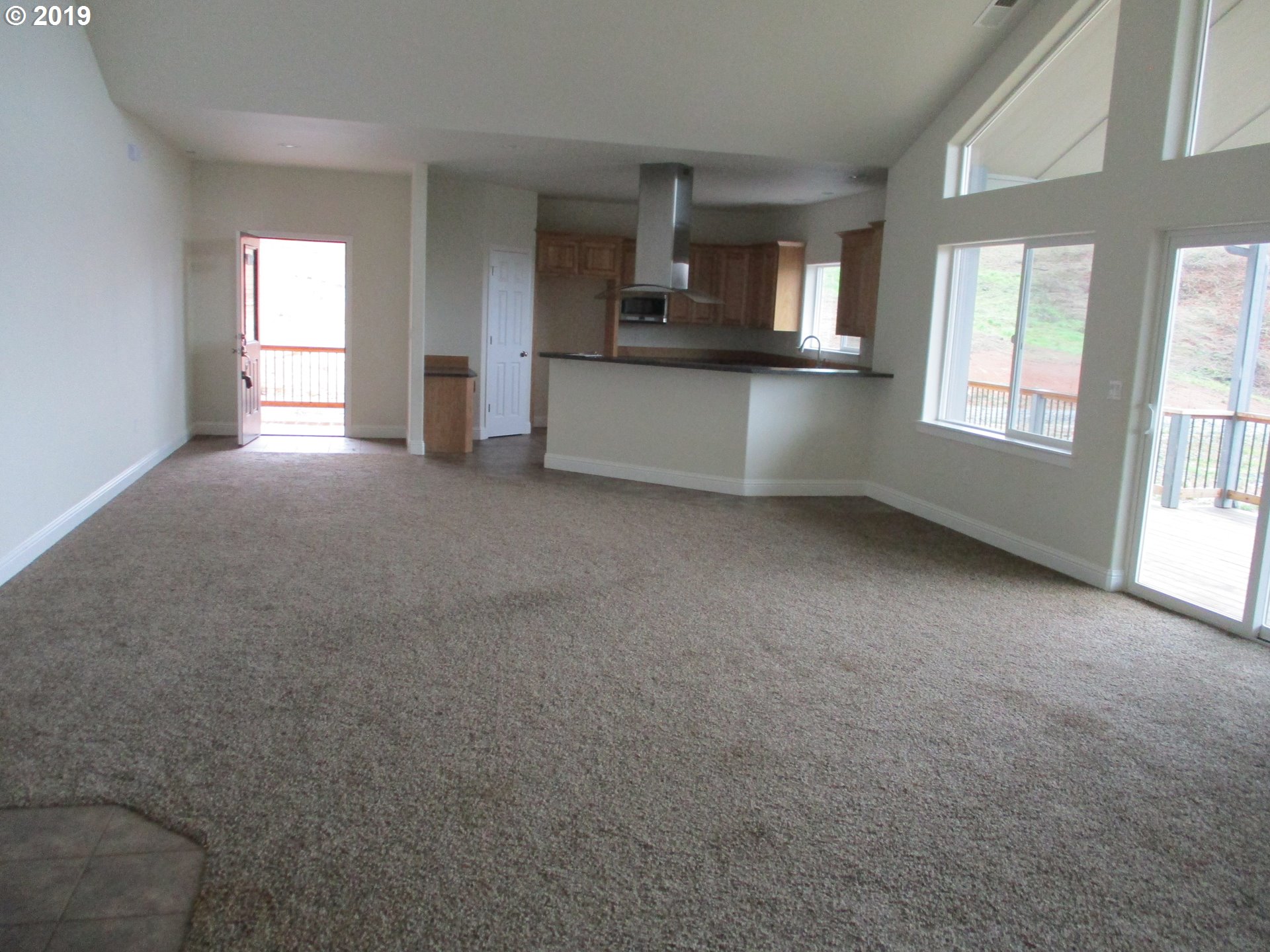 74552 London Road Cottage Grove, OR 97424 - Photo 8 of 13 Gallery Image 8