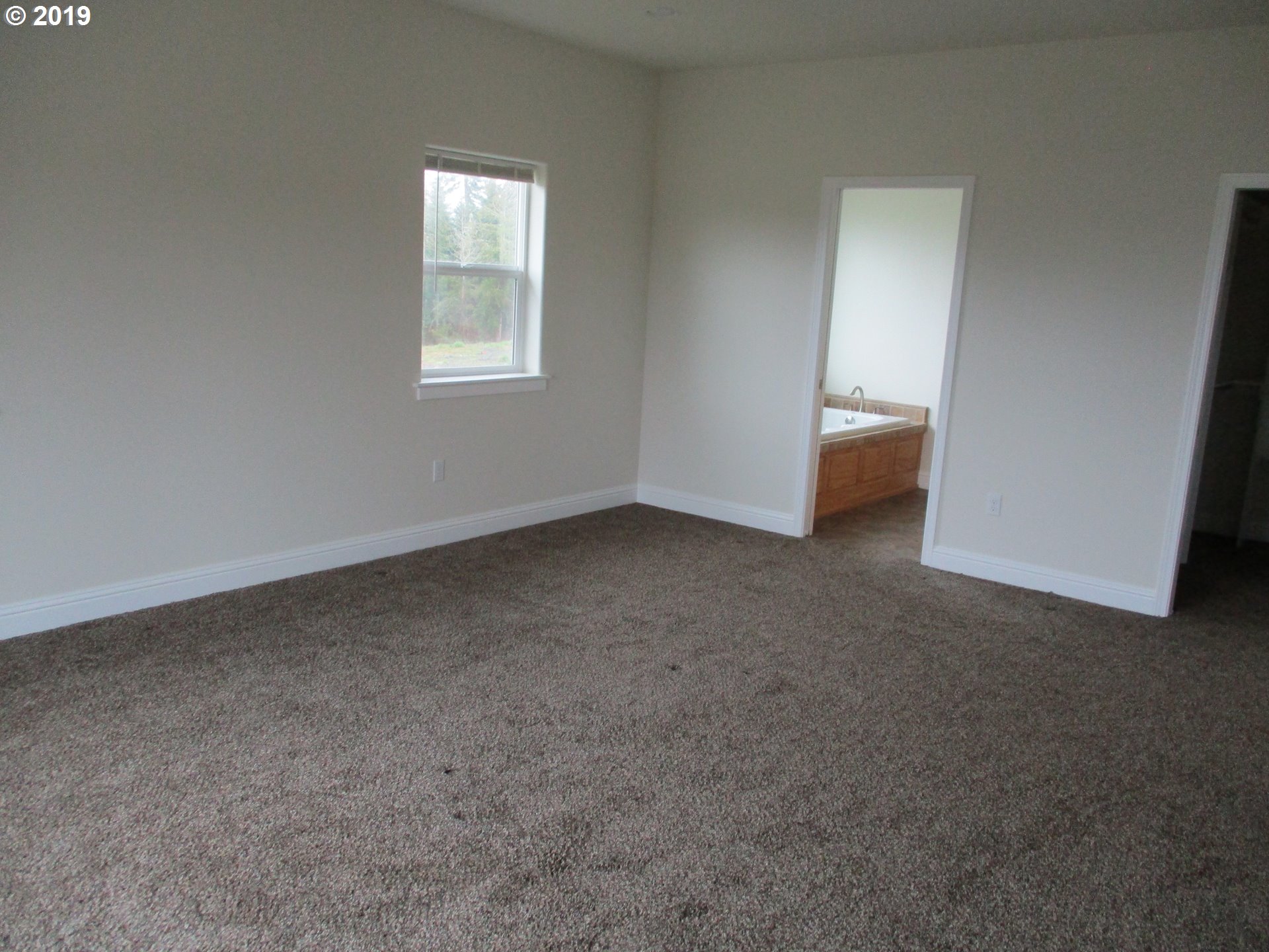 74552 London Road Cottage Grove, OR 97424 - Photo 10 of 13 Gallery Image 10