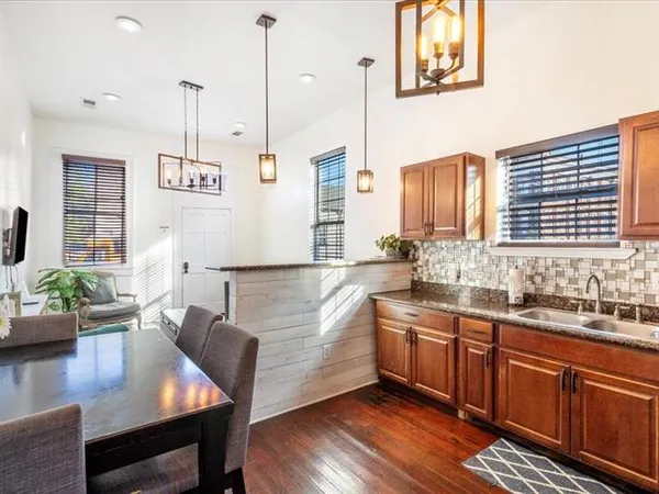 $399,000 | 539-41 South Miro Street, New Orleans, LA 70119