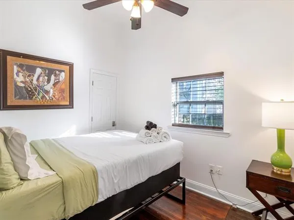 $399,000 | 539-41 South Miro Street, New Orleans, LA 70119