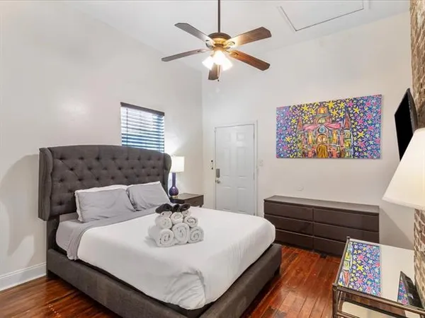 $399,000 | 539-41 South Miro Street, New Orleans, LA 70119