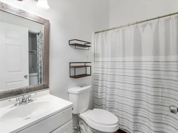 $399,000 | 539-41 South Miro Street, New Orleans, LA 70119