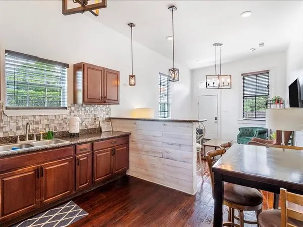$399,000 | 539-41 South Miro Street, New Orleans, LA 70119