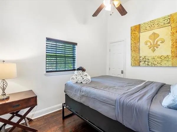 $399,000 | 539-41 South Miro Street, New Orleans, LA 70119