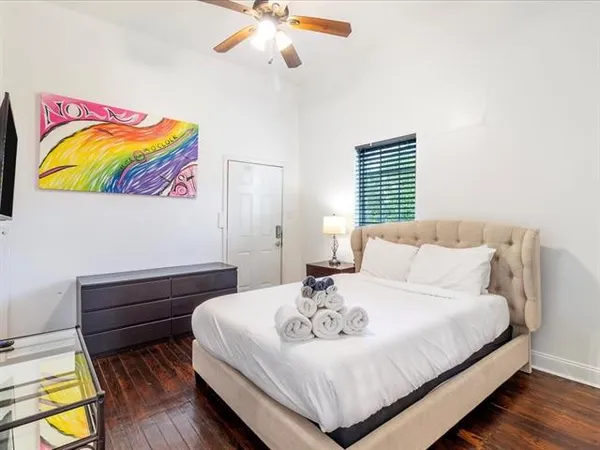 $399,000 | 539-41 South Miro Street, New Orleans, LA 70119