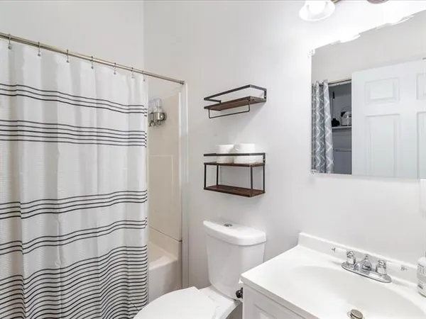 $399,000 | 539-41 South Miro Street, New Orleans, LA 70119