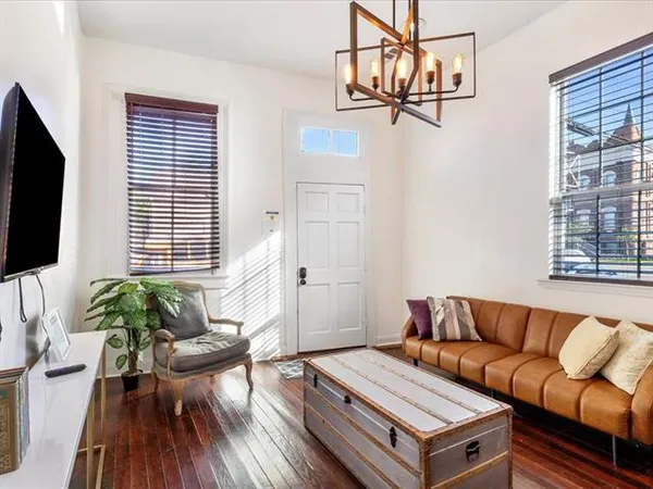 $399,000 | 539-41 South Miro Street, New Orleans, LA 70119