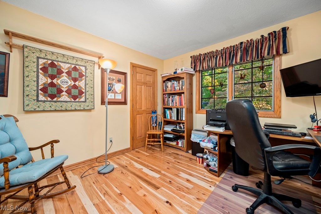 38555 Short Road Litchfield, OH 44253 - Photo 20 of 50 Gallery Image 20