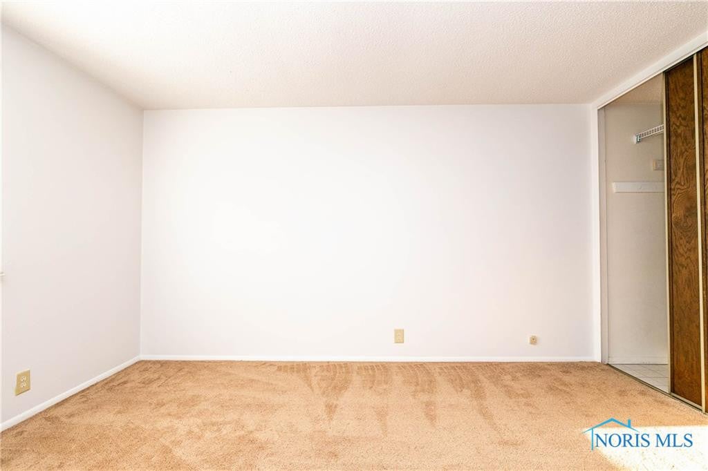 400 Greenler Road, Unit 1503 Defiance, OH 43512 - Photo 16 of 32 Gallery Image 16