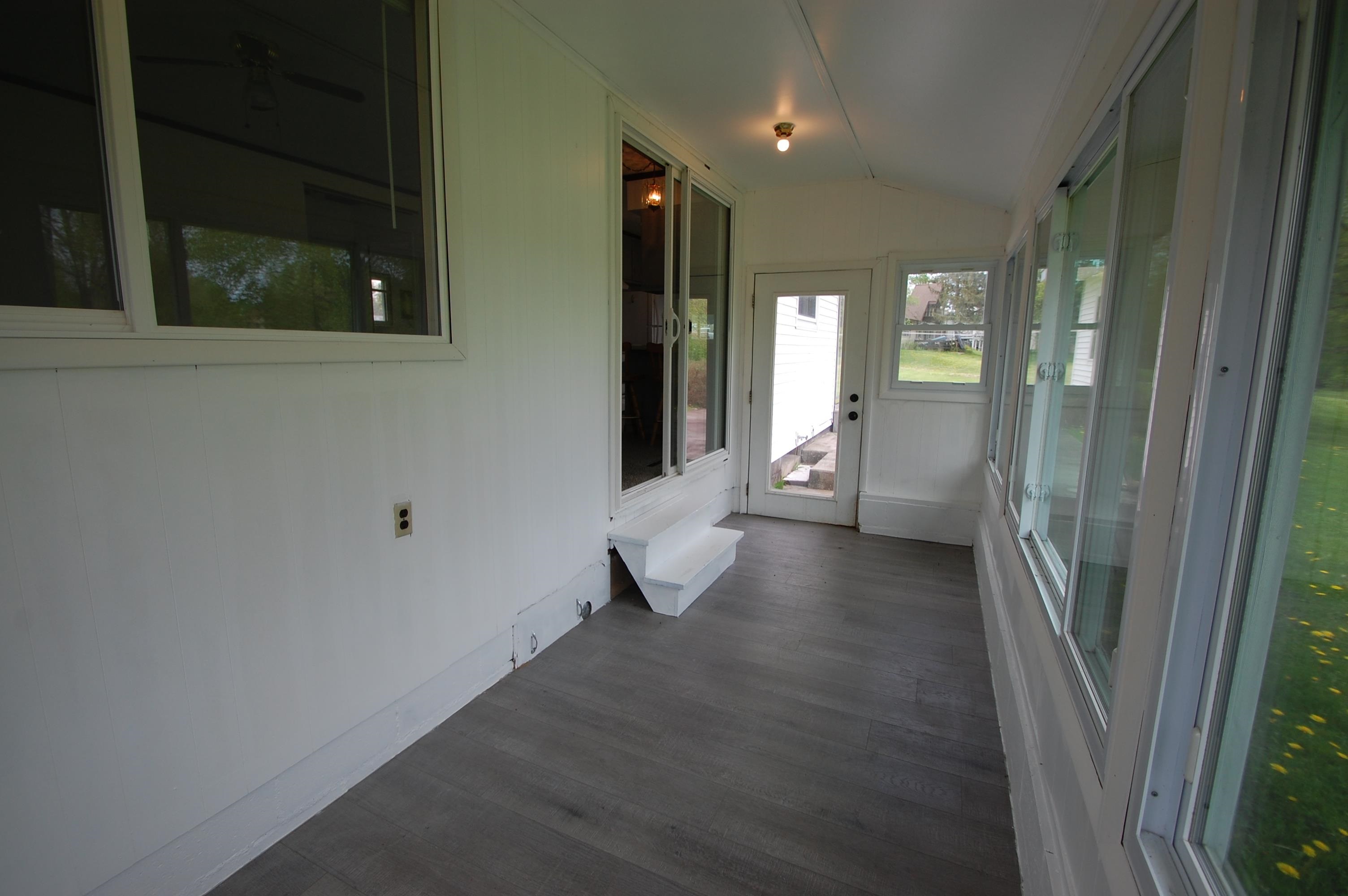 4714 Oak Road West Branch, MI 48661 - Photo 7 of 35 1922224-e8449929-8c28-4807-af83-293501b7a325.JPG