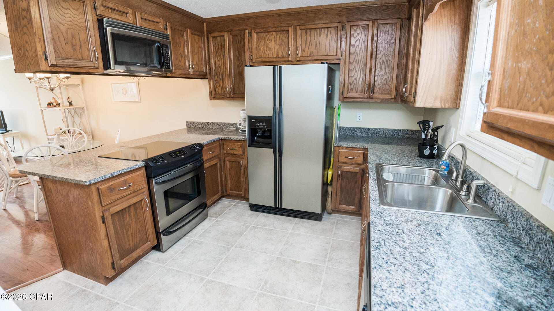 22522 Front Beach Road, Unit G Panama City Beach, FL 32413 - Photo 12 of 61