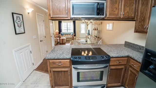 $445,000 | 22522 Front Beach Road, Unit G, Panama City Beach, FL 32413