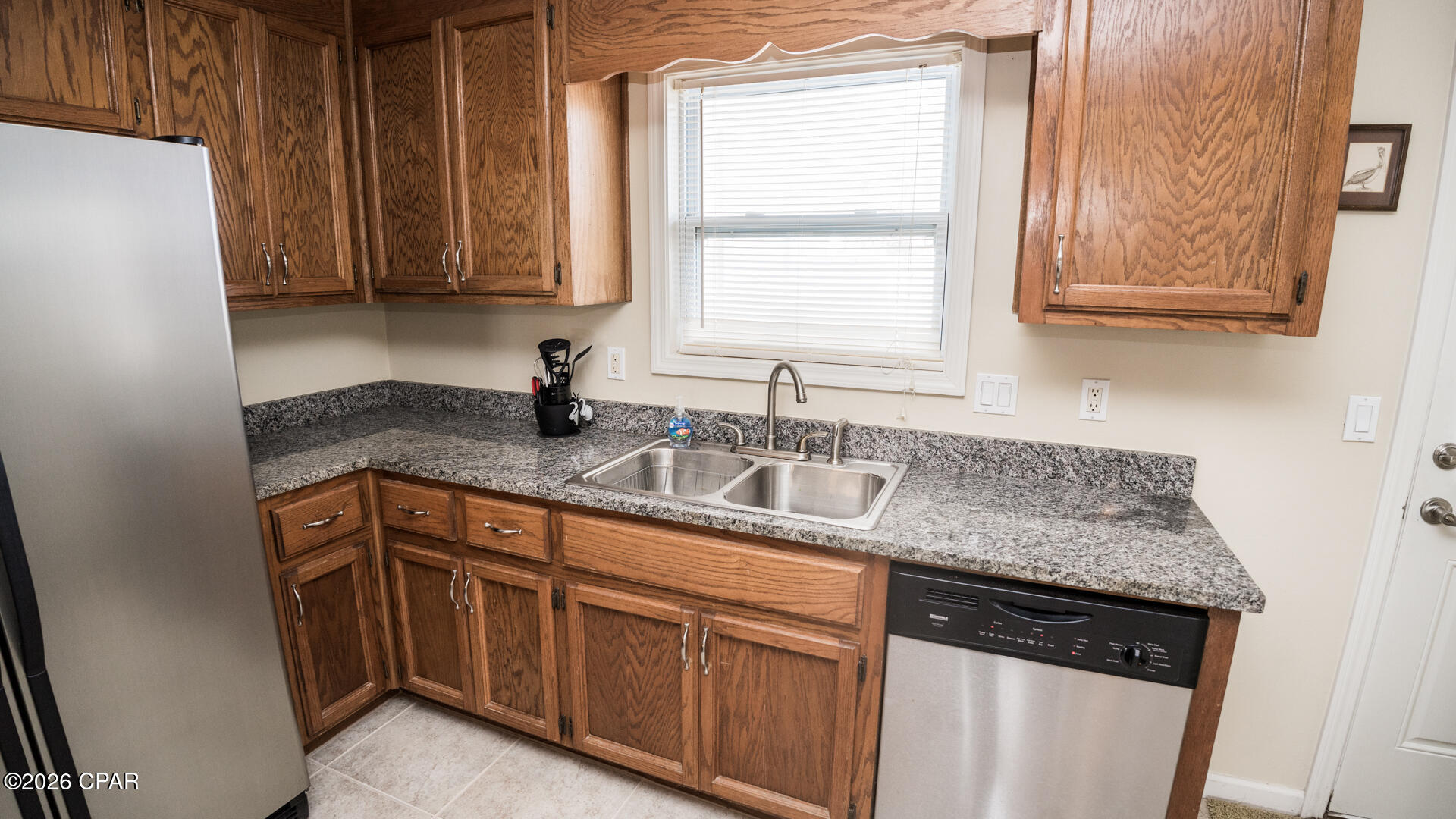 22522 Front Beach Road, Unit G Panama City Beach, FL 32413 - Photo 15 of 61