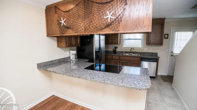 $445,000 | 22522 Front Beach Road, Unit G, Panama City Beach, FL 32413