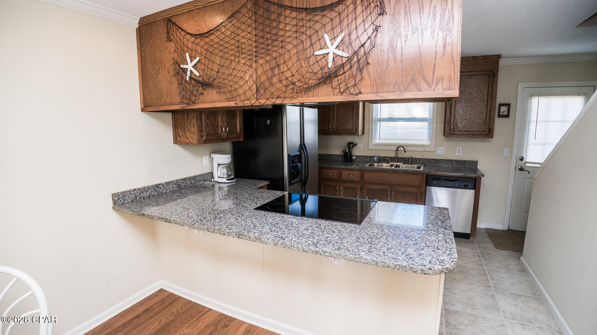 22522 Front Beach Road, Unit G Panama City Beach, FL 32413 - Photo 16 of 61