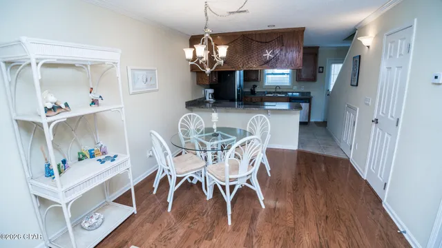 $445,000 | 22522 Front Beach Road, Unit G, Panama City Beach, FL 32413