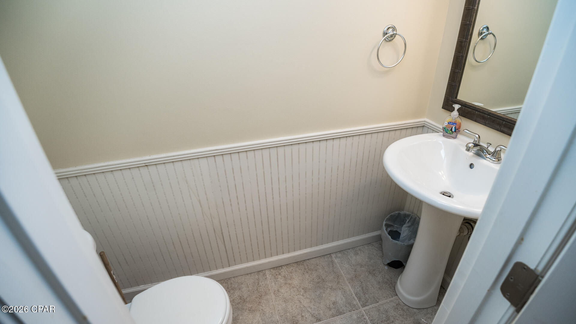 22522 Front Beach Road, Unit G Panama City Beach, FL 32413 - Photo 20 of 61