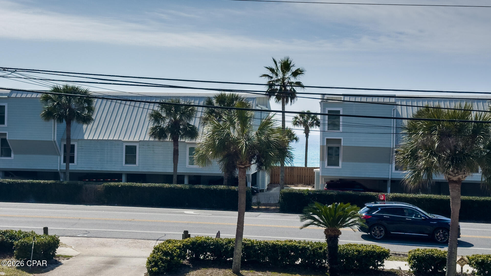 22522 Front Beach Road, Unit G Panama City Beach, FL 32413 - Photo 2 of 61