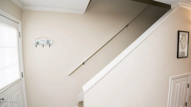 $445,000 | 22522 Front Beach Road, Unit G, Panama City Beach, FL 32413