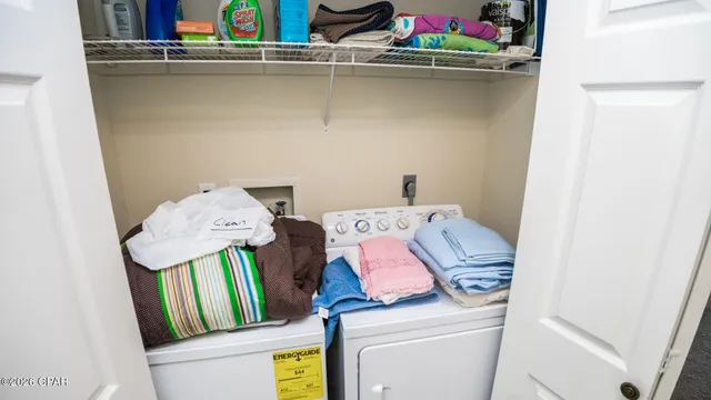 $445,000 | 22522 Front Beach Road, Unit G, Panama City Beach, FL 32413