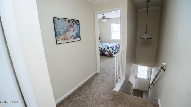 $445,000 | 22522 Front Beach Road, Unit G, Panama City Beach, FL 32413