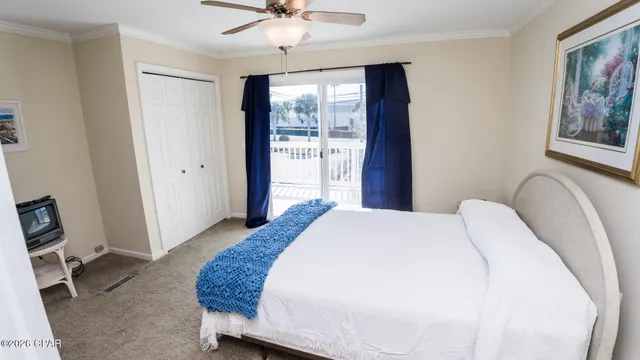 $445,000 | 22522 Front Beach Road, Unit G, Panama City Beach, FL 32413