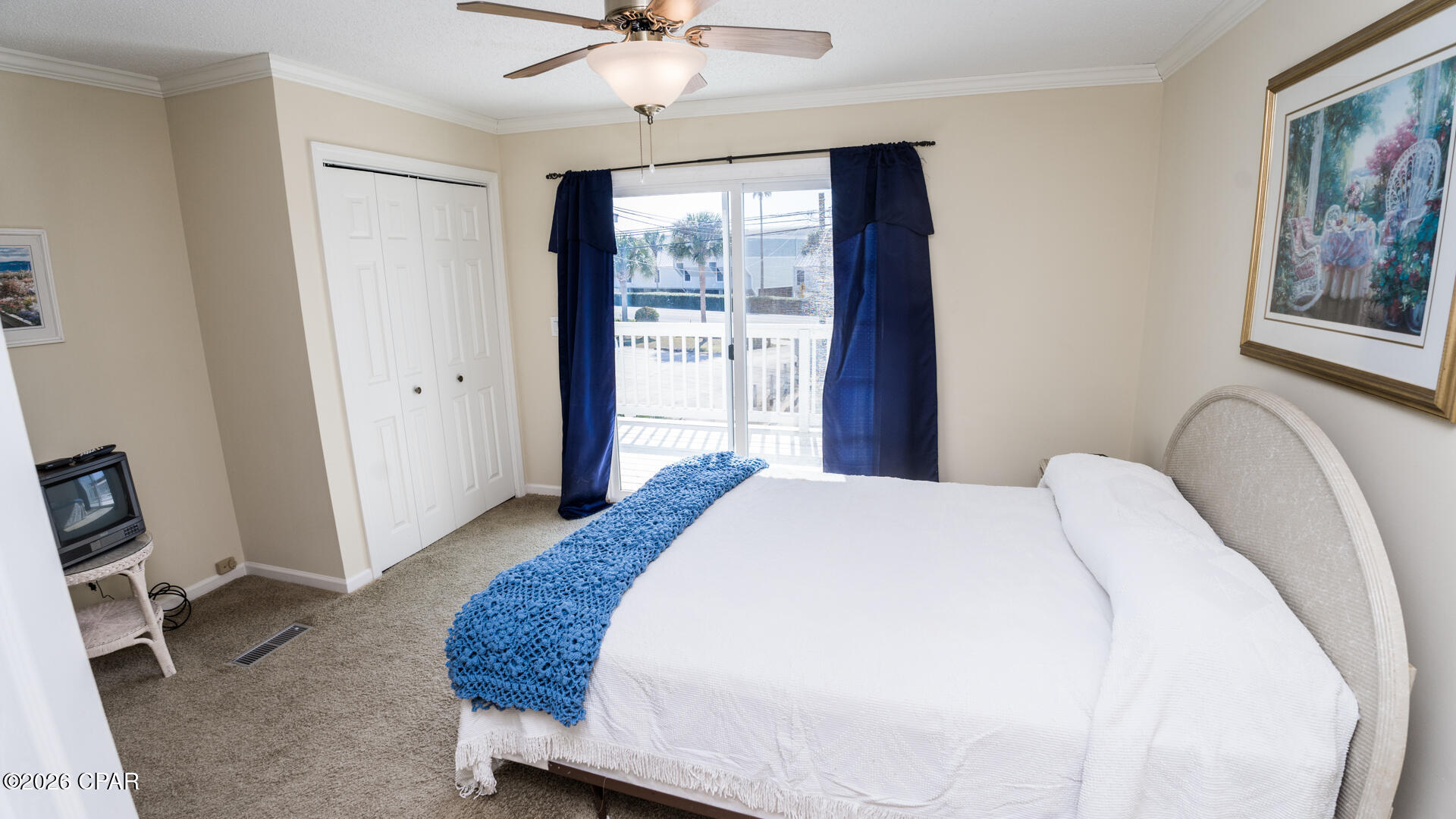 22522 Front Beach Road, Unit G Panama City Beach, FL 32413 - Photo 24 of 61