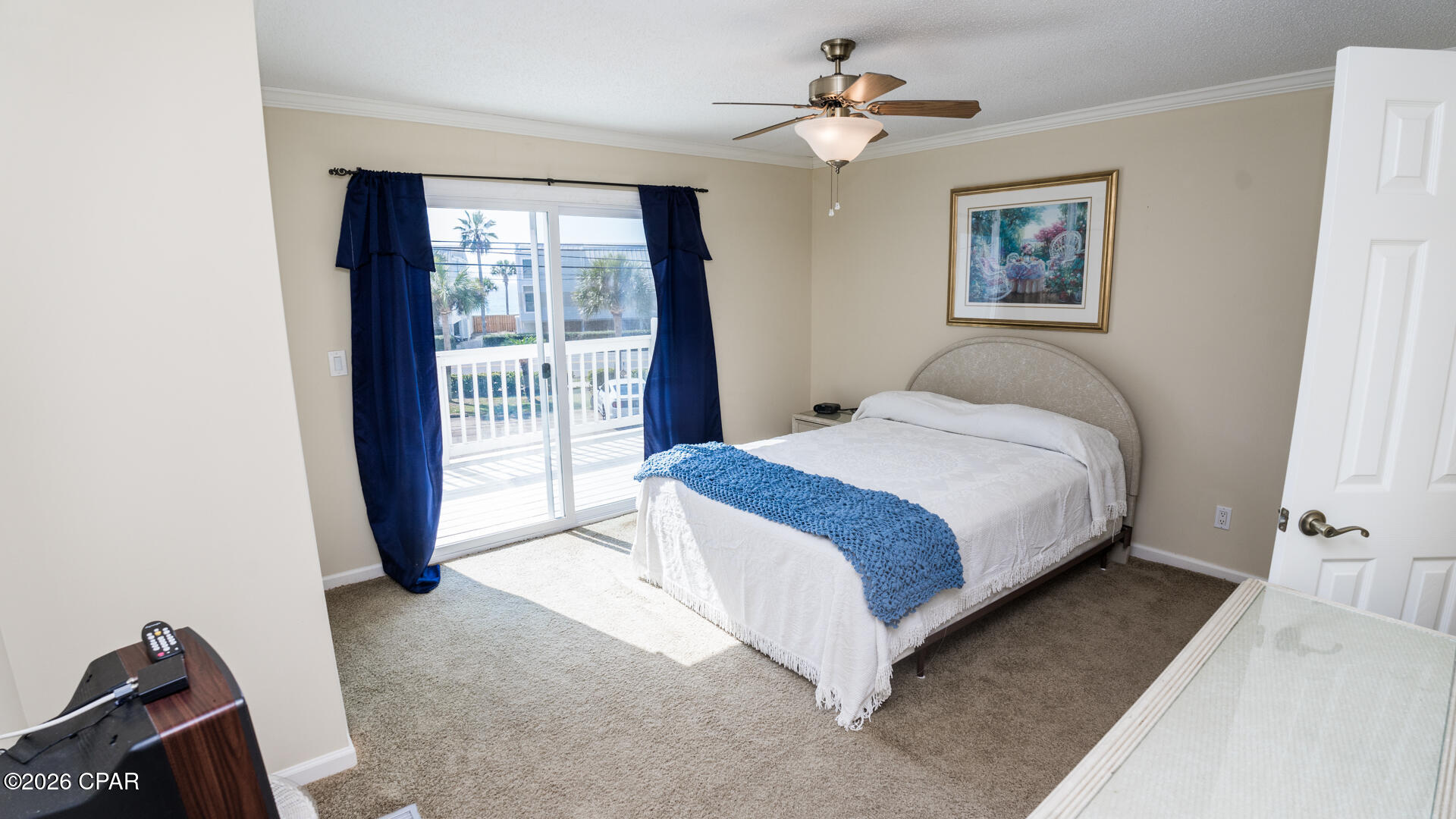 22522 Front Beach Road, Unit G Panama City Beach, FL 32413 - Photo 25 of 61