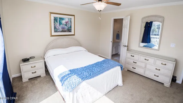 $445,000 | 22522 Front Beach Road, Unit G, Panama City Beach, FL 32413