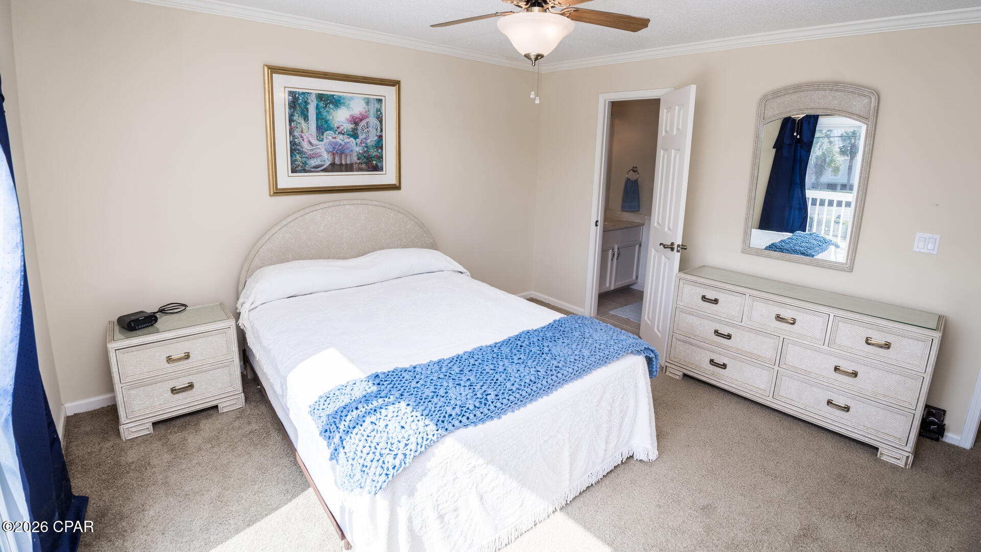 22522 Front Beach Road, Unit G Panama City Beach, FL 32413 - Photo 26 of 61