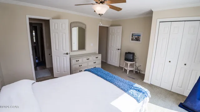 $445,000 | 22522 Front Beach Road, Unit G, Panama City Beach, FL 32413