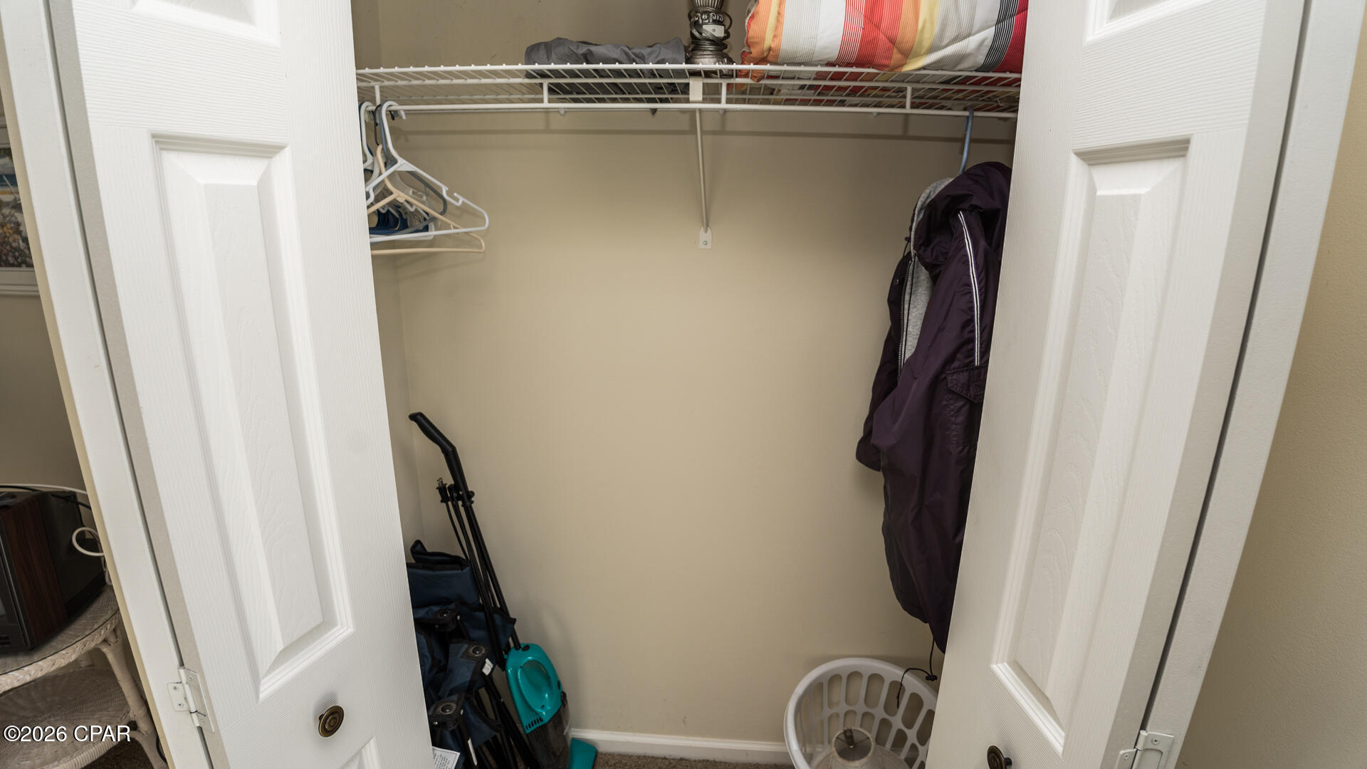 22522 Front Beach Road, Unit G Panama City Beach, FL 32413 - Photo 28 of 61