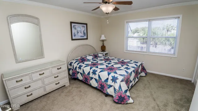 $445,000 | 22522 Front Beach Road, Unit G, Panama City Beach, FL 32413