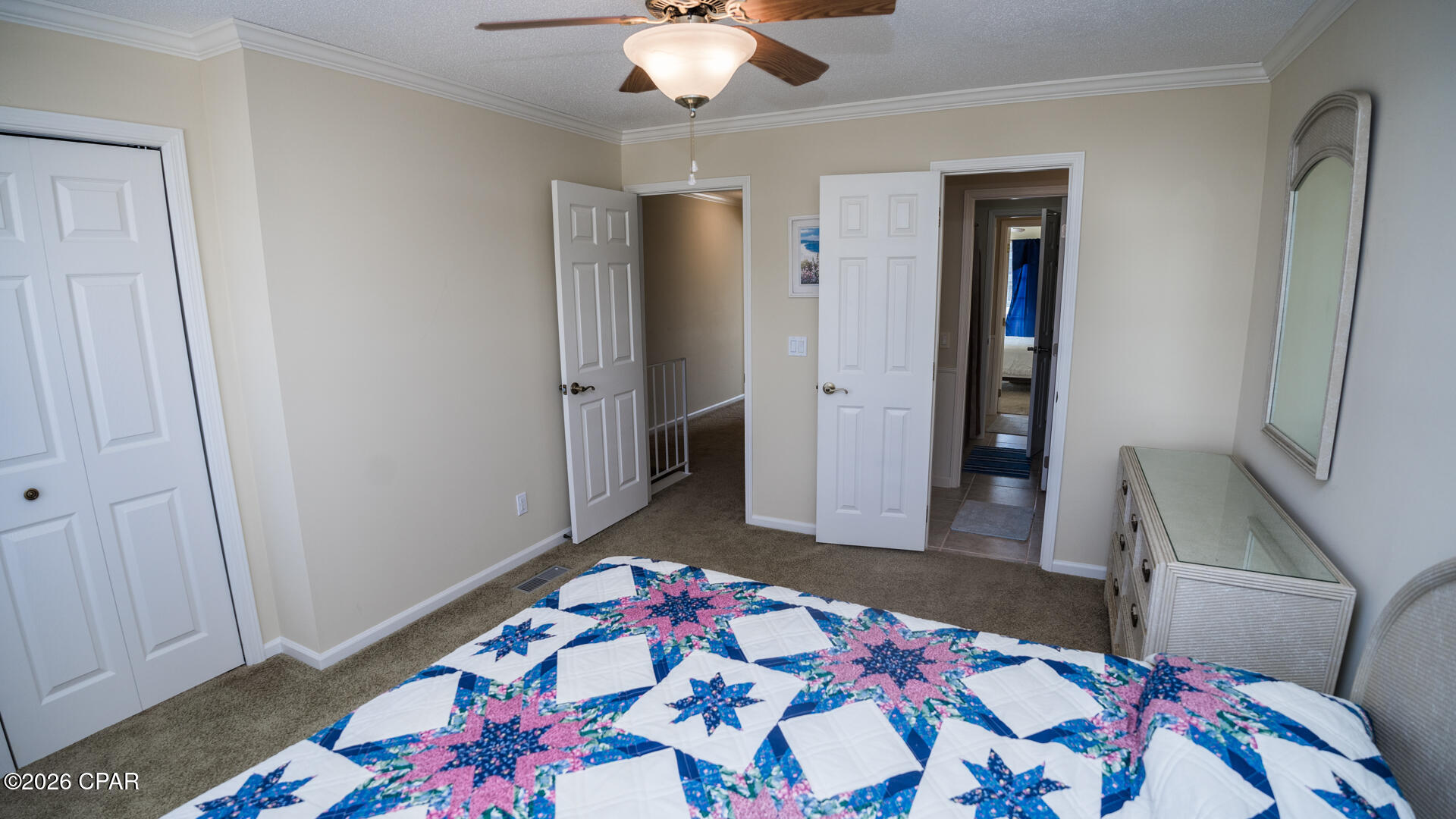 22522 Front Beach Road, Unit G Panama City Beach, FL 32413 - Photo 32 of 61