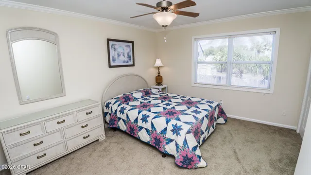 $445,000 | 22522 Front Beach Road, Unit G, Panama City Beach, FL 32413