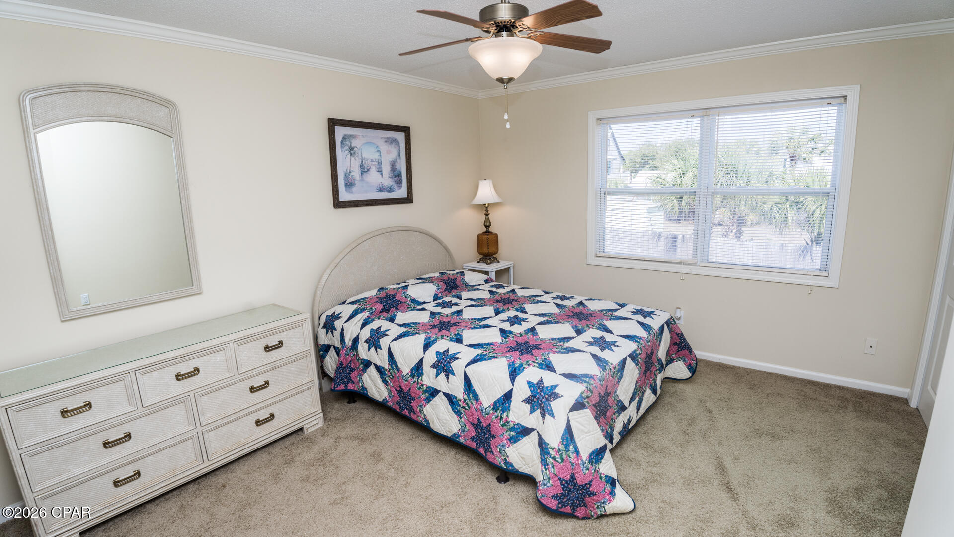 22522 Front Beach Road, Unit G Panama City Beach, FL 32413 - Photo 33 of 61