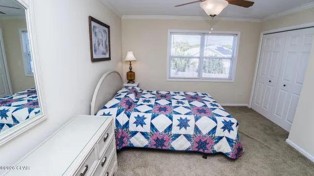 $445,000 | 22522 Front Beach Road, Unit G, Panama City Beach, FL 32413