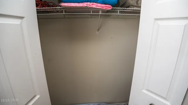 $445,000 | 22522 Front Beach Road, Unit G, Panama City Beach, FL 32413