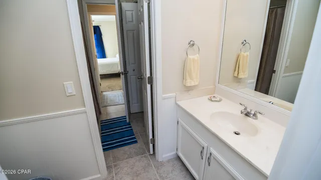 $445,000 | 22522 Front Beach Road, Unit G, Panama City Beach, FL 32413