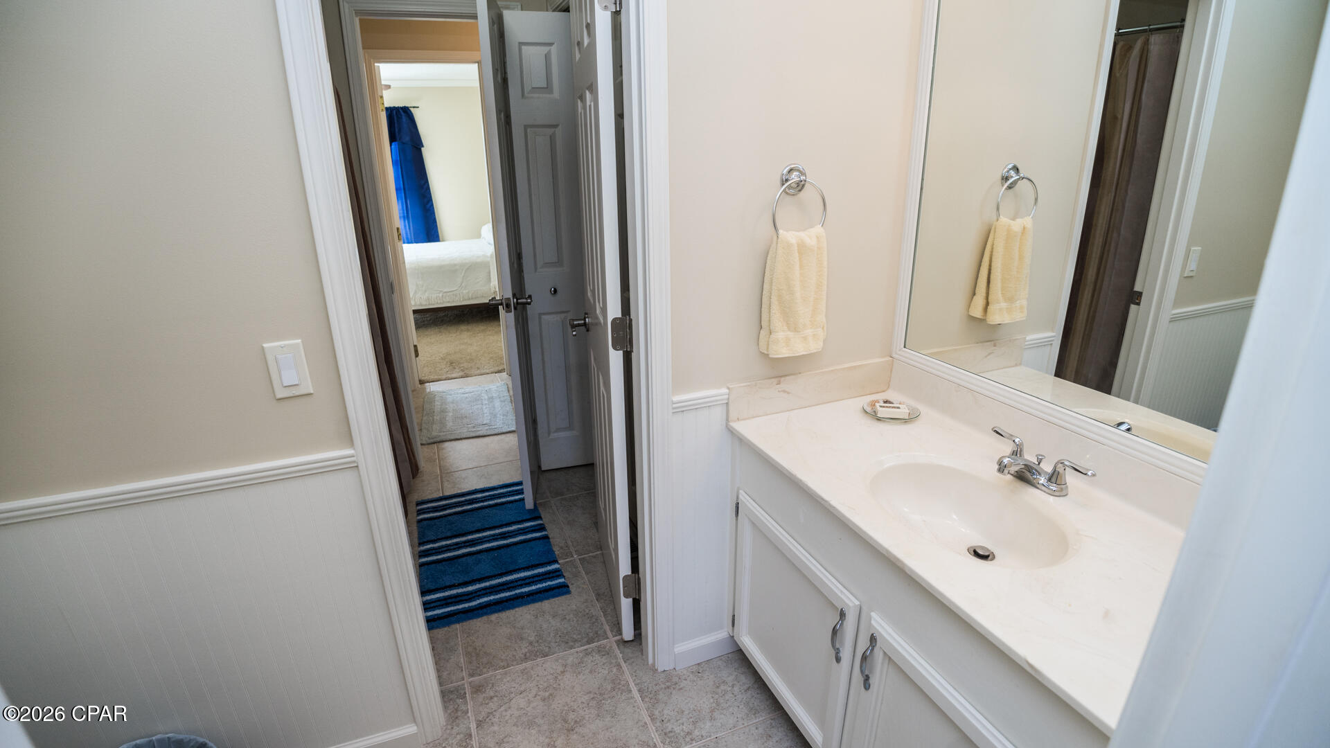 22522 Front Beach Road, Unit G Panama City Beach, FL 32413 - Photo 36 of 61