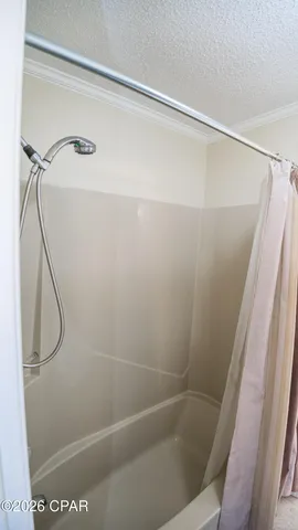 $445,000 | 22522 Front Beach Road, Unit G, Panama City Beach, FL 32413